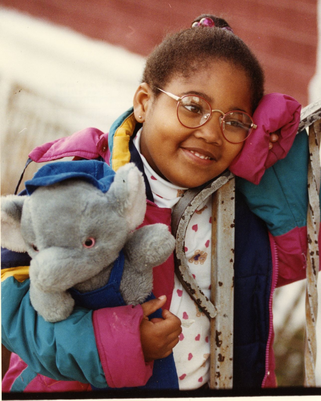 1994
